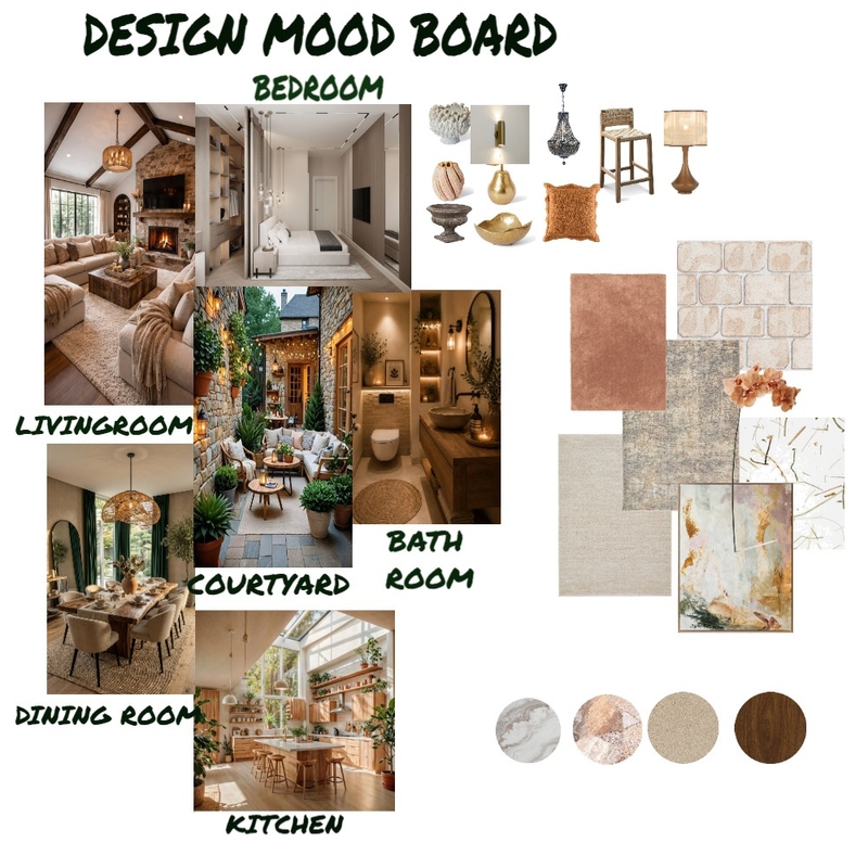 HOUSE designFINAL2 Interior Design Mood Board by yahifz@gmail.com HOUSE designFINAL2 Interior Design Mood Board by yahifz@gmail.com