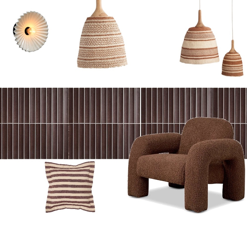 Australiana Interior Design Mood Board by Wjc Australiana Interior Design Mood Board by Wjc