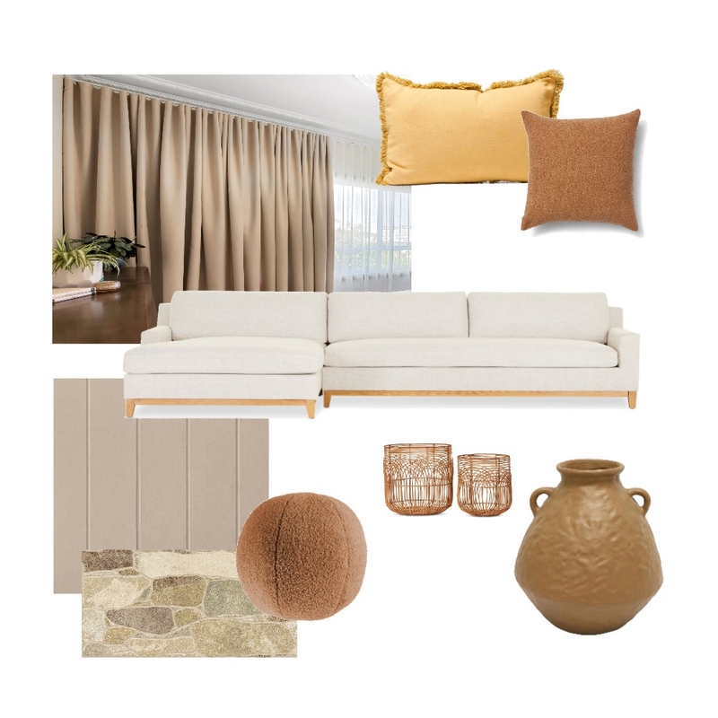 .Start Interior Design Mood Board by Sophia.abl1201@gmail.com