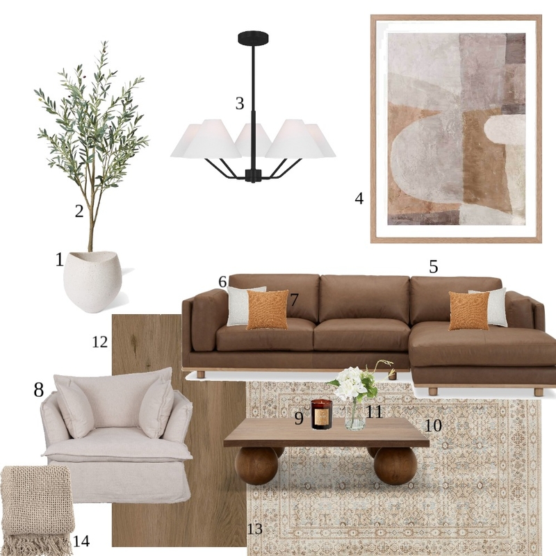 Country Sample Board Interior Design Mood Board by Shayla Watson Country Sample Board Interior Design Mood Board by Shayla Watson