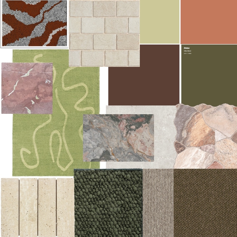 Materials and colours 2 Interior Design Mood Board by brookeamaro@gmail.com Materials and colours 2 Interior Design Mood Board by brookeamaro@gmail.com