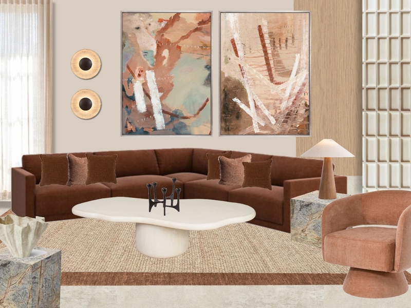 Living Room Design_Australian Living 4 Interior Design Mood Board by VISUAL HONEY Living Room Design_Australian Living 4 Interior Design Mood Board by VISUAL HONEY