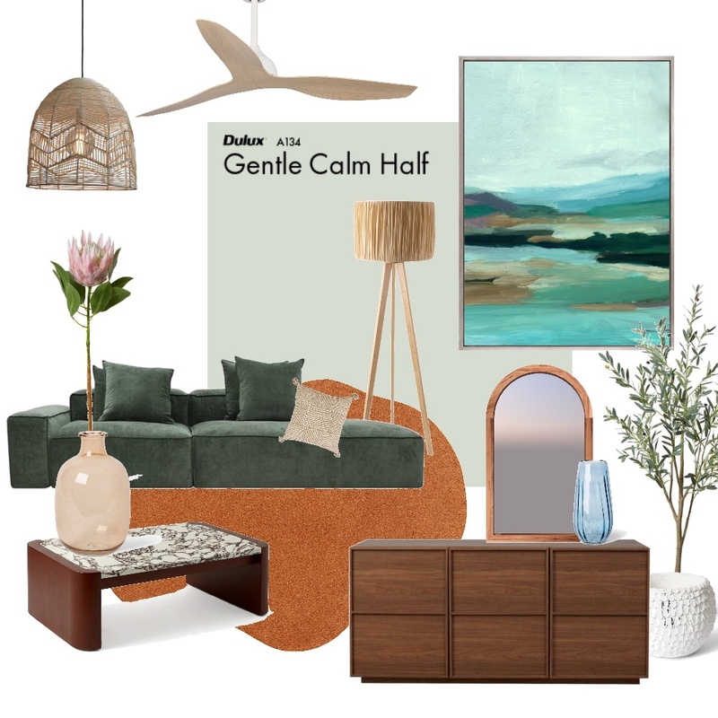 Aus coast Interior Design Mood Board by Wjc Aus coast Interior Design Mood Board by Wjc
