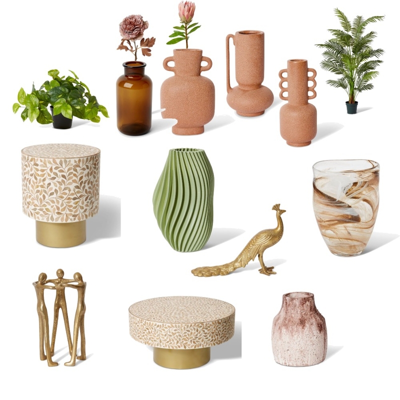 elme Interior Design Mood Board by Wjc elme Interior Design Mood Board by Wjc