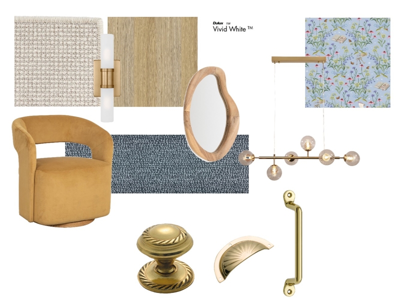 walk in robe finishes board Interior Design Mood Board by LarissaAlexandra walk in robe finishes board Interior Design Mood Board by LarissaAlexandra