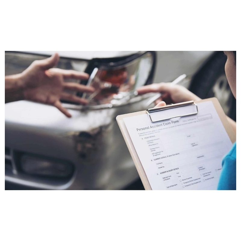 Scammell - Car Accident Lawyer Adelaide Interior Design Mood Board by Scammell - Car Accident Lawyer Adelaide