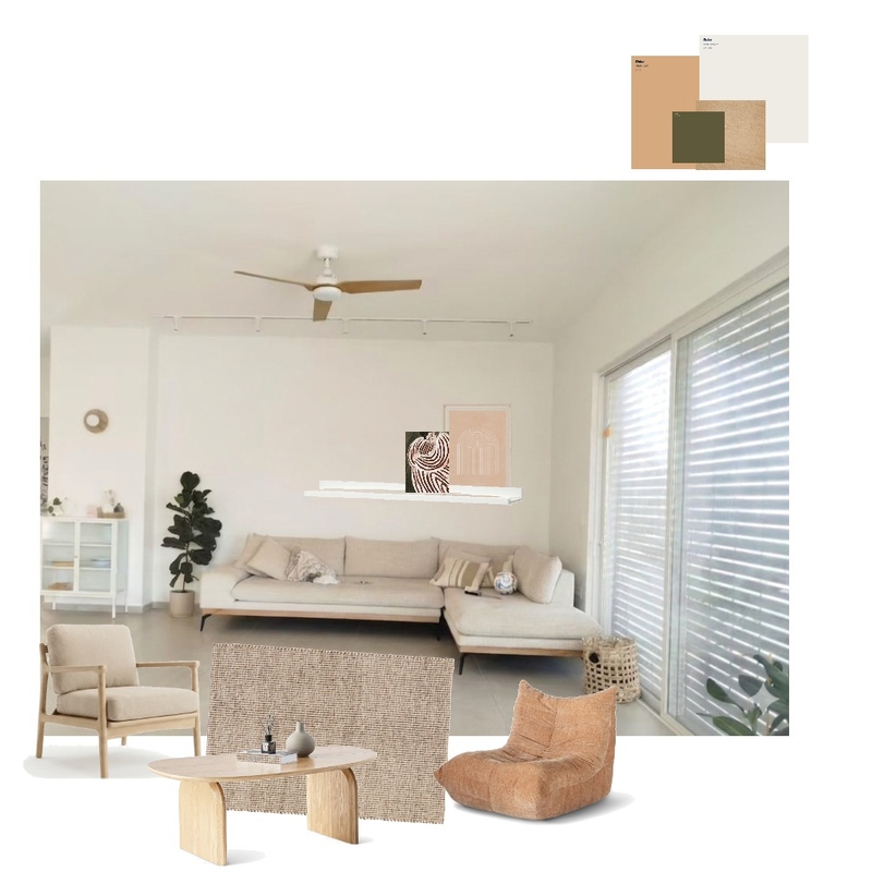 בית רוטשטיין לוח השראה Interior Design Mood Board by rachelbendor@gmail.com בית רוטשטיין לוח השראה Interior Design Mood Board by rachelbendor@gmail.com