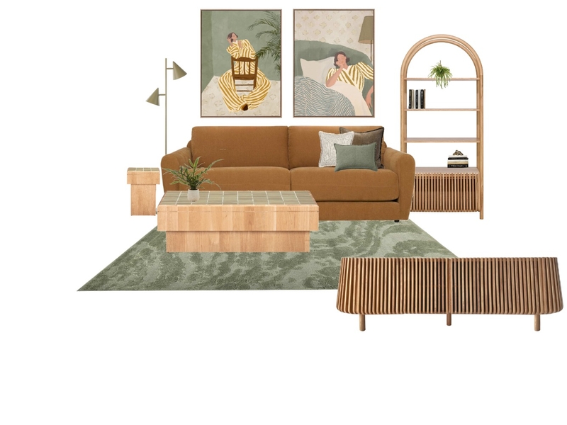 PILA Interior Design Mood Board by lauren-b PILA Interior Design Mood Board by lauren-b