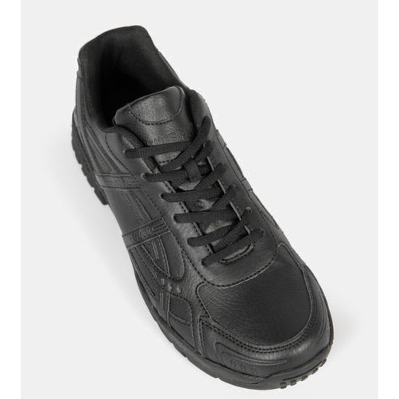 Everflex - Mens vegan shoes Interior Design Mood Board by mensveganshoes
