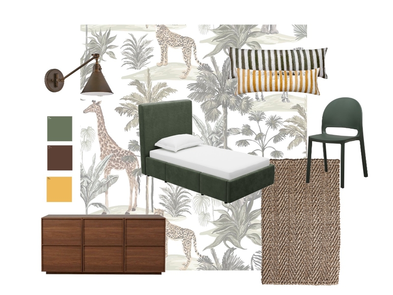 Moodboard niño 10 años Interior Design Mood Board by Josefinaluz Moodboard niño 10 años Interior Design Mood Board by Josefinaluz
