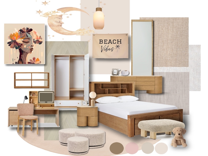 Tp N1 Interior Design Mood Board by Gabifernandez Tp N1 Interior Design Mood Board by Gabifernandez