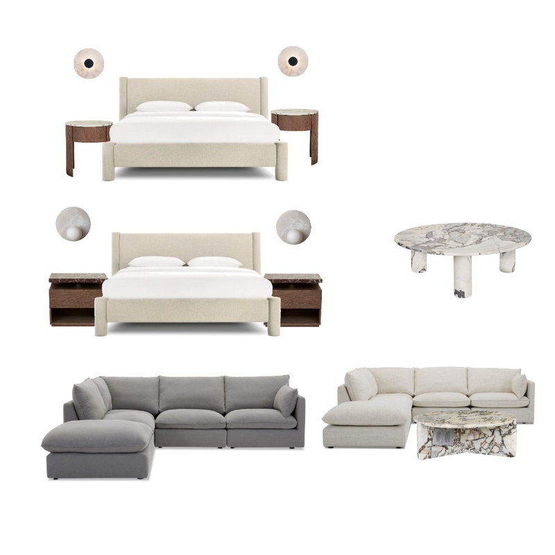 Caringbah bd Interior Design Mood Board by Vicki.Skandalakis Caringbah bd Interior Design Mood Board by Vicki.Skandalakis