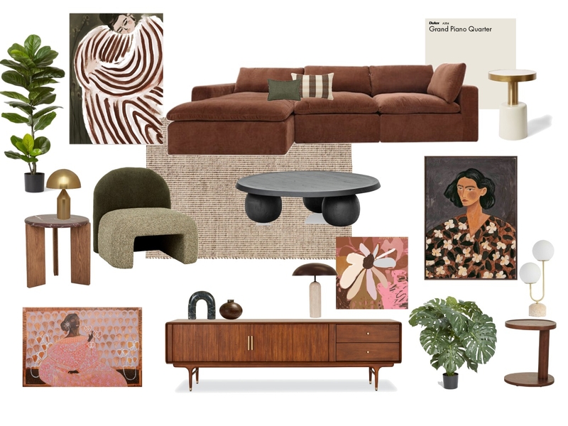 living room Interior Design Mood Board by fields.of.emme living room Interior Design Mood Board by fields.of.emme