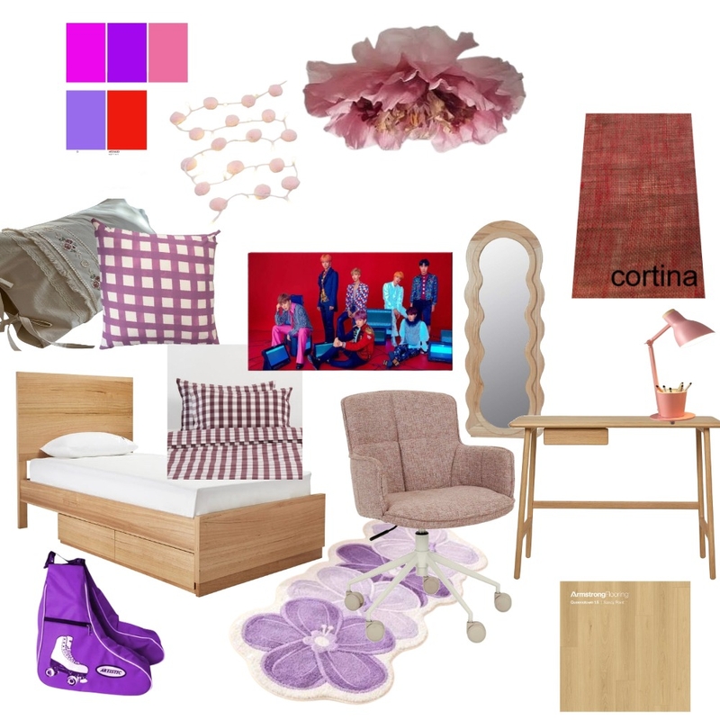 TP1v6 Interior Design Mood Board by nadinamainieri@gmail.com TP1v6 Interior Design Mood Board by nadinamainieri@gmail.com