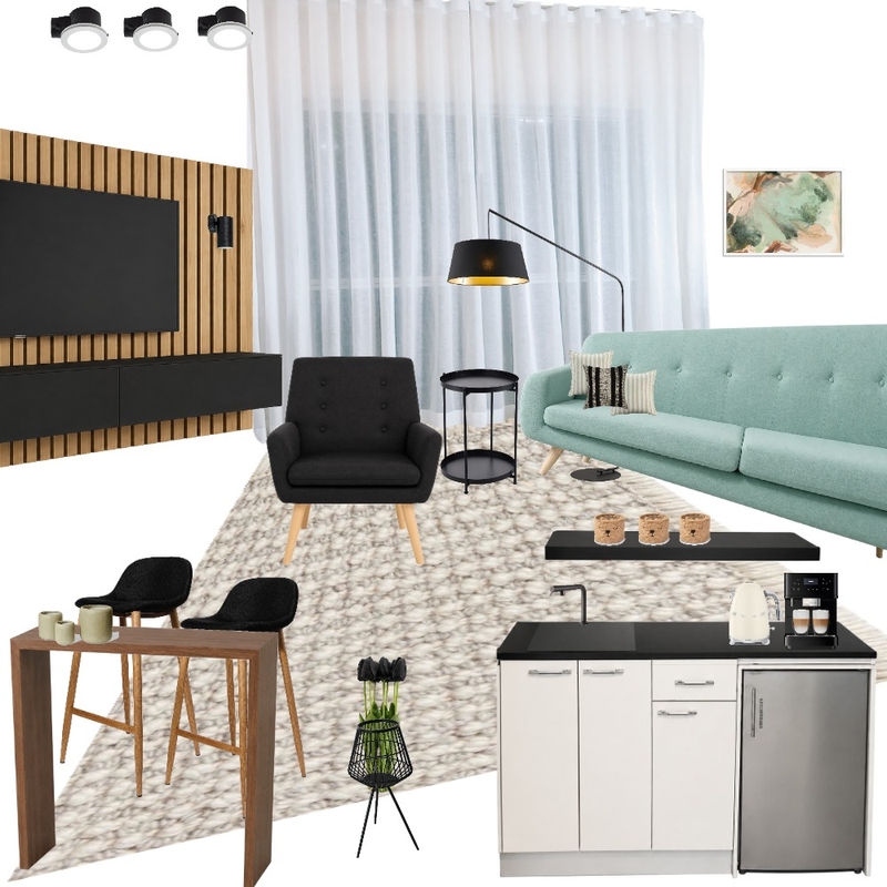חדר בית מלון סלון Interior Design Mood Board by olgajehuda חדר בית מלון סלון Interior Design Mood Board by olgajehuda