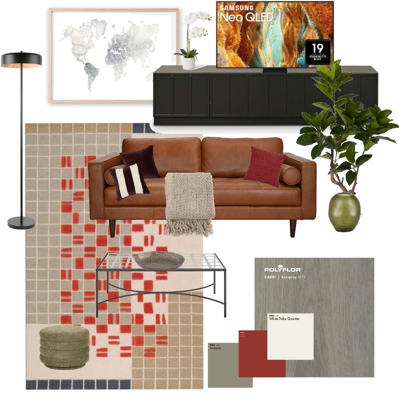 Living Room inspo Interior Design Mood Board by amanda.bond Living Room inspo Interior Design Mood Board by amanda.bond