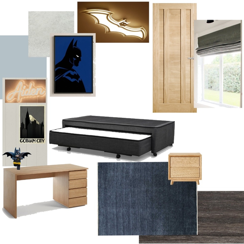 1 idea personalizada Interior Design Mood Board by MaríaCarola 1 idea personalizada Interior Design Mood Board by MaríaCarola