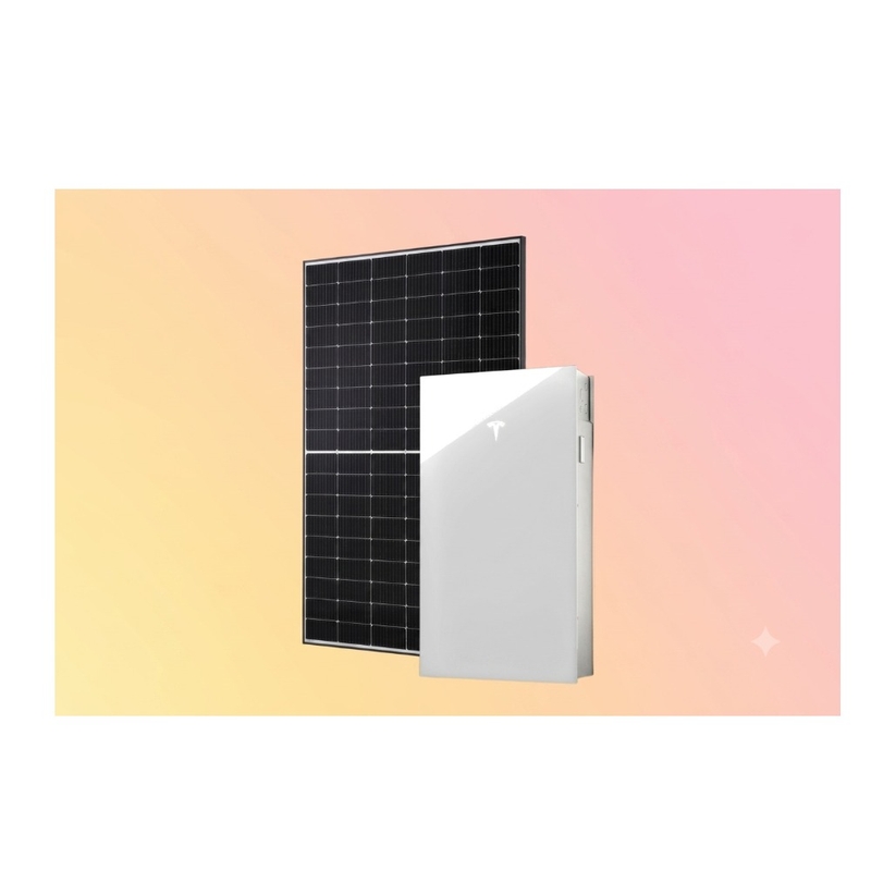 Tindo Solar - Solar Panels Adelaide Interior Design Mood Board by solarpanelsadelaide