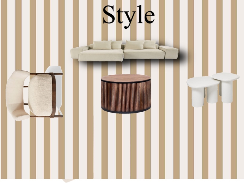 אספו תמונות השראה Interior Design Mood Board by karolinenoufi@gmail.com