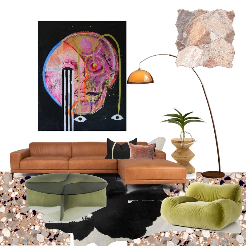 Change Interior Design Mood Board by ChelseyJanea Change Interior Design Mood Board by ChelseyJanea