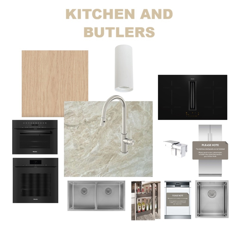 KITCHEN Interior Design Mood Board by FMA INTERIORS KITCHEN Interior Design Mood Board by FMA INTERIORS