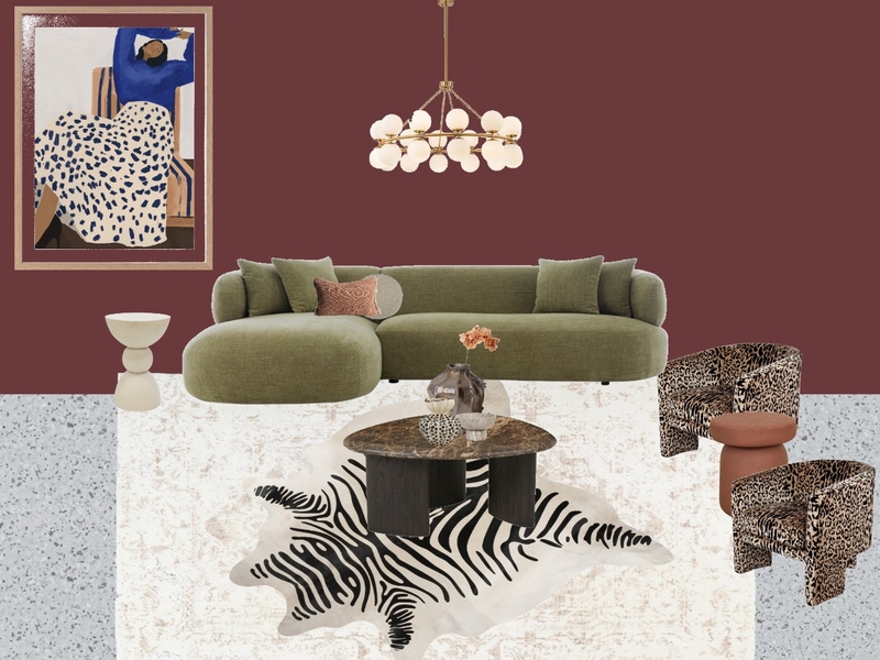 ouse Interior Design Mood Board by giacinta_f@hotmail.com ouse Interior Design Mood Board by giacinta_f@hotmail.com