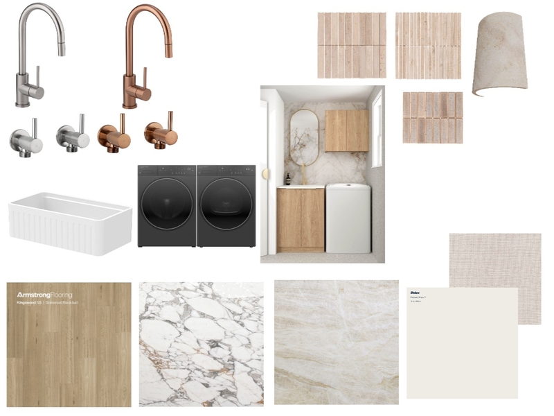 Laundry Interior Design Mood Board by tylerellebrown@gmail.com Laundry Interior Design Mood Board by tylerellebrown@gmail.com