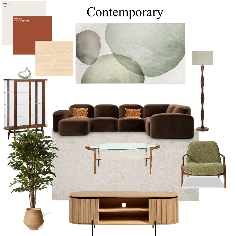Moodboard 1 Interior Design Mood Board by Marianasernaa Moodboard 1 Interior Design Mood Board by Marianasernaa