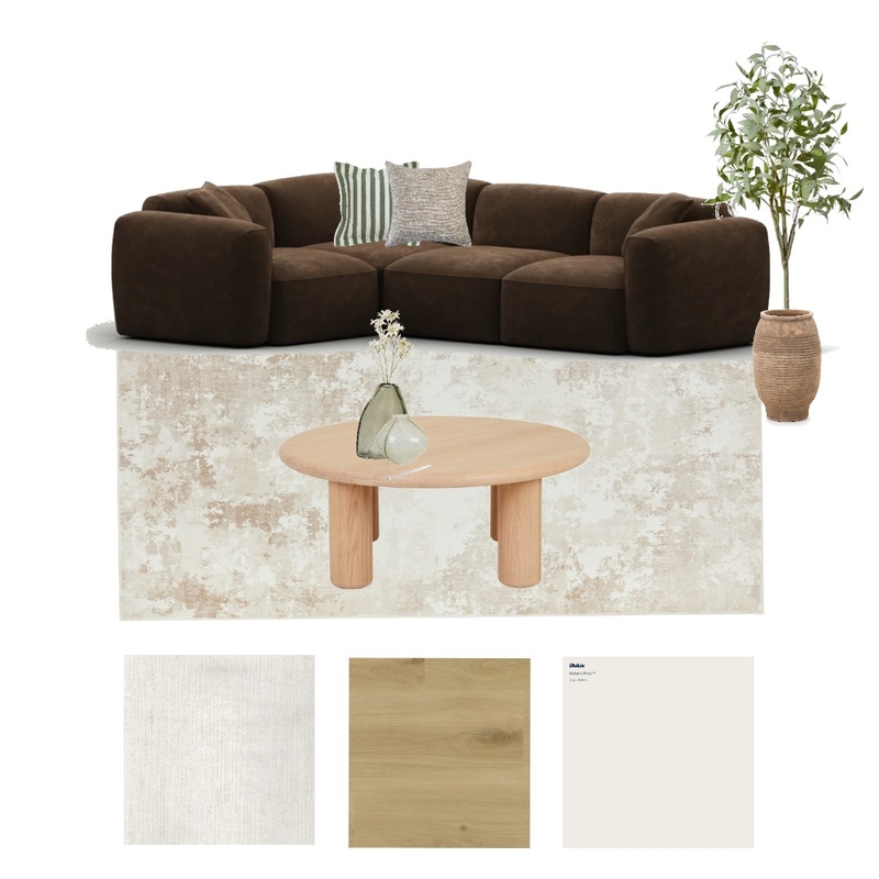 Living Room Inspo Interior Design Mood Board by Thehomelyhub Living Room Inspo Interior Design Mood Board by Thehomelyhub