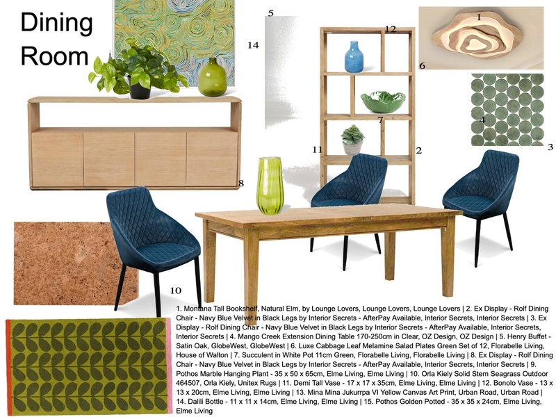 dining room Interior Design Mood Board by SnowInteriorSpaces dining room Interior Design Mood Board by SnowInteriorSpaces