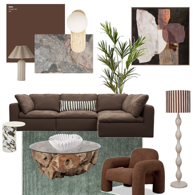 nn Interior Design Mood Board by hauss of styling nn Interior Design Mood Board by hauss of styling