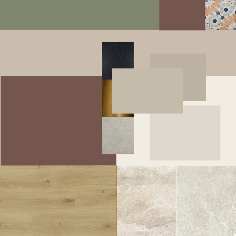 Main Home Interior Design Mood Board by ShebaD Main Home Interior Design Mood Board by ShebaD