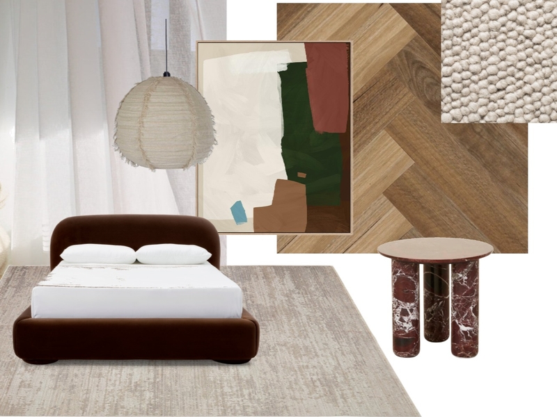 Mood board Interior Design Mood Board by Style Sourcebook Mood board Interior Design Mood Board by Style Sourcebook