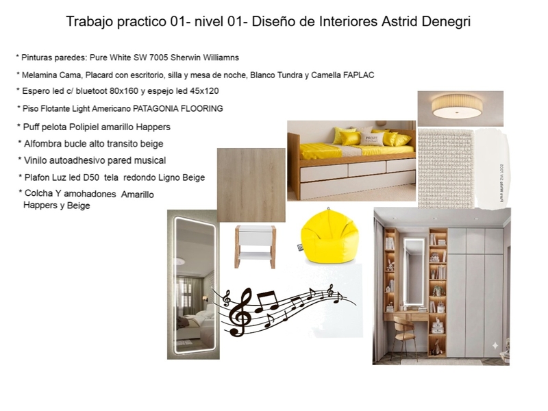 MOOD BOARD Astrid Denegri Interior Design Mood Board by Astrid Vero MOOD BOARD Astrid Denegri Interior Design Mood Board by Astrid Vero