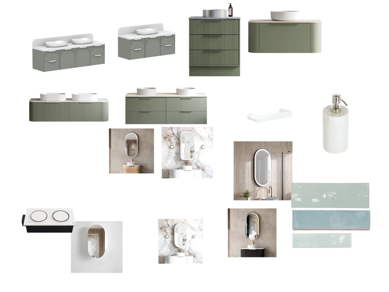basin Interior Design Mood Board by oliviarogers7 basin Interior Design Mood Board by oliviarogers7