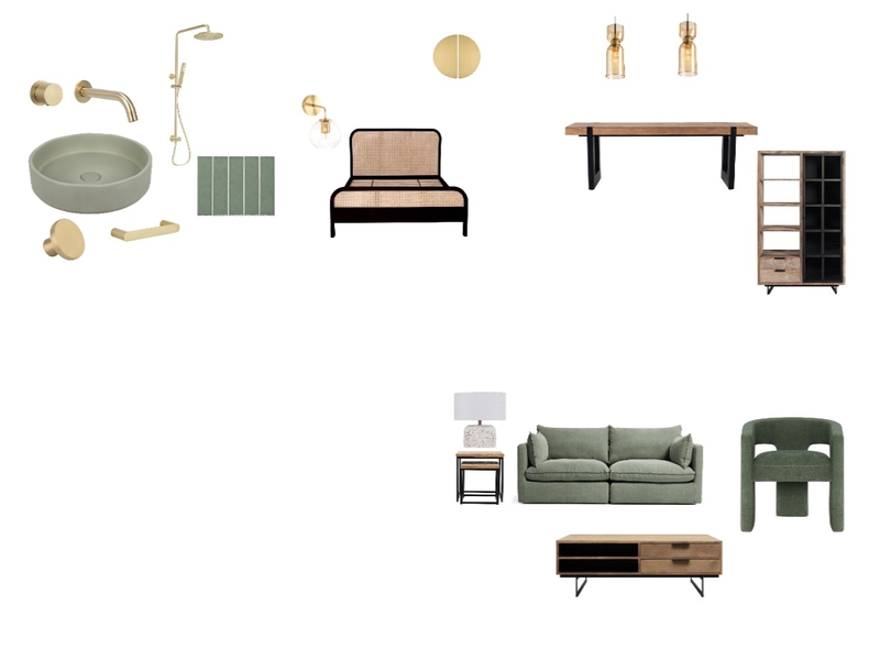 Reno Interior Design Mood Board by lauren_jayd@hotmail.com Reno Interior Design Mood Board by lauren_jayd@hotmail.com