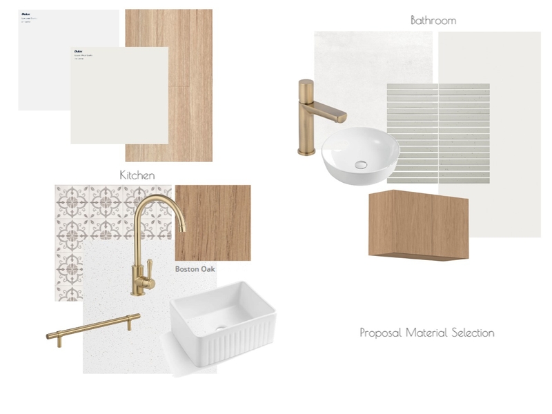 Proposal material selection Interior Design Mood Board by Cm decora Proposal material selection Interior Design Mood Board by Cm decora