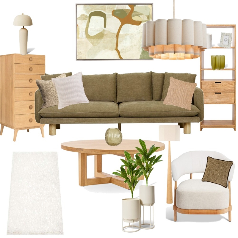 dnevna Interior Design Mood Board by marijakkg dnevna Interior Design Mood Board by marijakkg