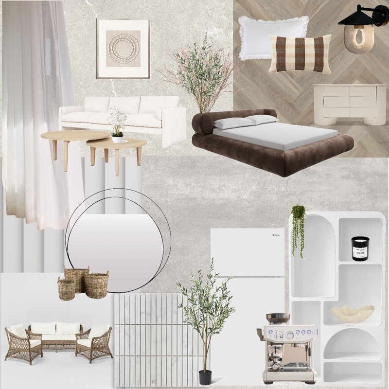 Tiny House Design Interior Design Mood Board by Shanique.blakeley.01@education.tas.edu.au Tiny House Design Interior Design Mood Board by Shanique.blakeley.01@education.tas.edu.au