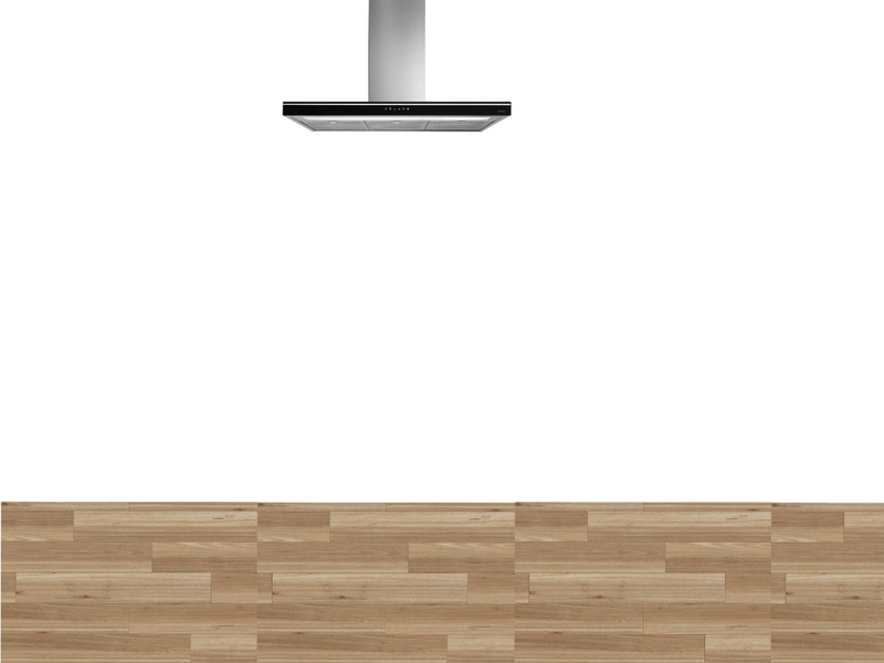 kitchen Interior Design Mood Board by tylab13