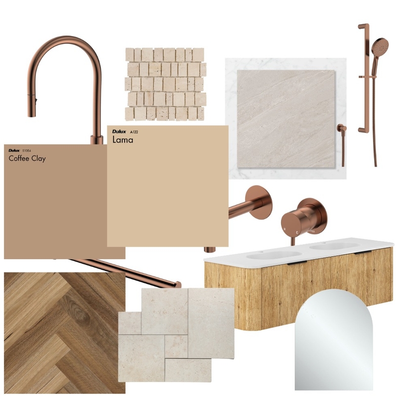 Seahaven Interior Design Mood Board by amberbarnettid Seahaven Interior Design Mood Board by amberbarnettid