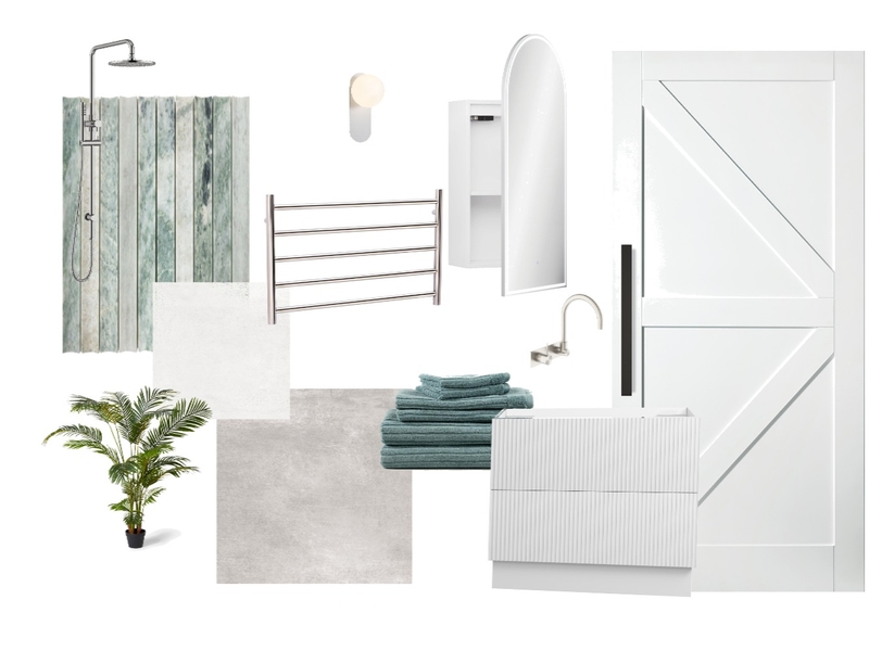 nat bathroom Interior Design Mood Board by designer nat nat bathroom Interior Design Mood Board by designer nat