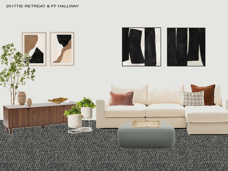 2017TIE RETREAT & FF HALLWAY Interior Design Mood Board by daina.tadic 2017TIE RETREAT & FF HALLWAY Interior Design Mood Board by daina.tadic