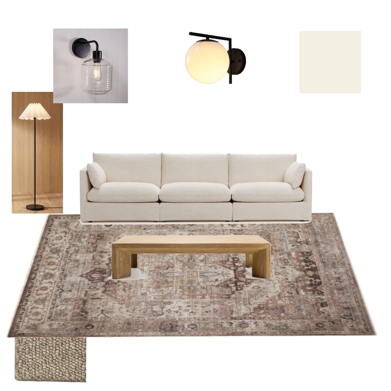 Classic Living Room Design Interior Design Mood Board by Your Design Companion Classic Living Room Design Interior Design Mood Board by Your Design Companion