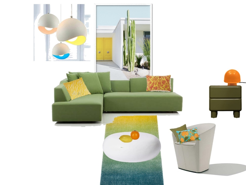 zadatak 2, sema B Interior Design Mood Board by marijakkg zadatak 2, sema B Interior Design Mood Board by marijakkg