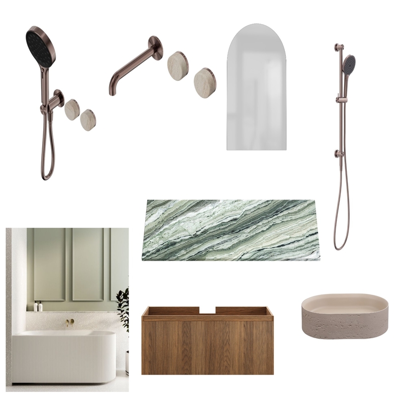 Test Interior Design Mood Board by DKLPROJECTS Test Interior Design Mood Board by DKLPROJECTS