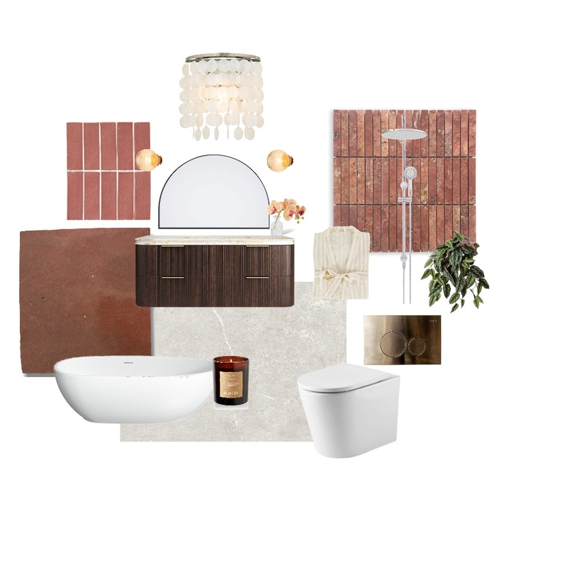 Wilsons C1 BR Interior Design Mood Board by l.nwll Wilsons C1 BR Interior Design Mood Board by l.nwll