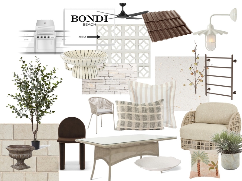 outdoor lounge Interior Design Mood Board by georgiainteriors outdoor lounge Interior Design Mood Board by georgiainteriors