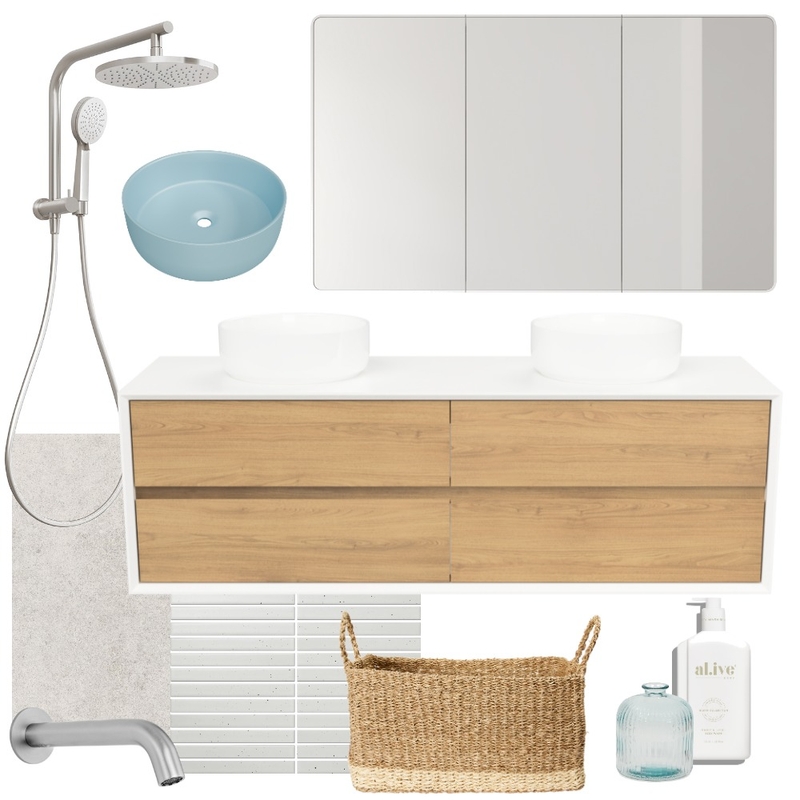 Coastal | Embrace with Sutherland House Shaver Interior Design Mood Board by Timberline Coastal | Embrace with Sutherland House Shaver Interior Design Mood Board by Timberline