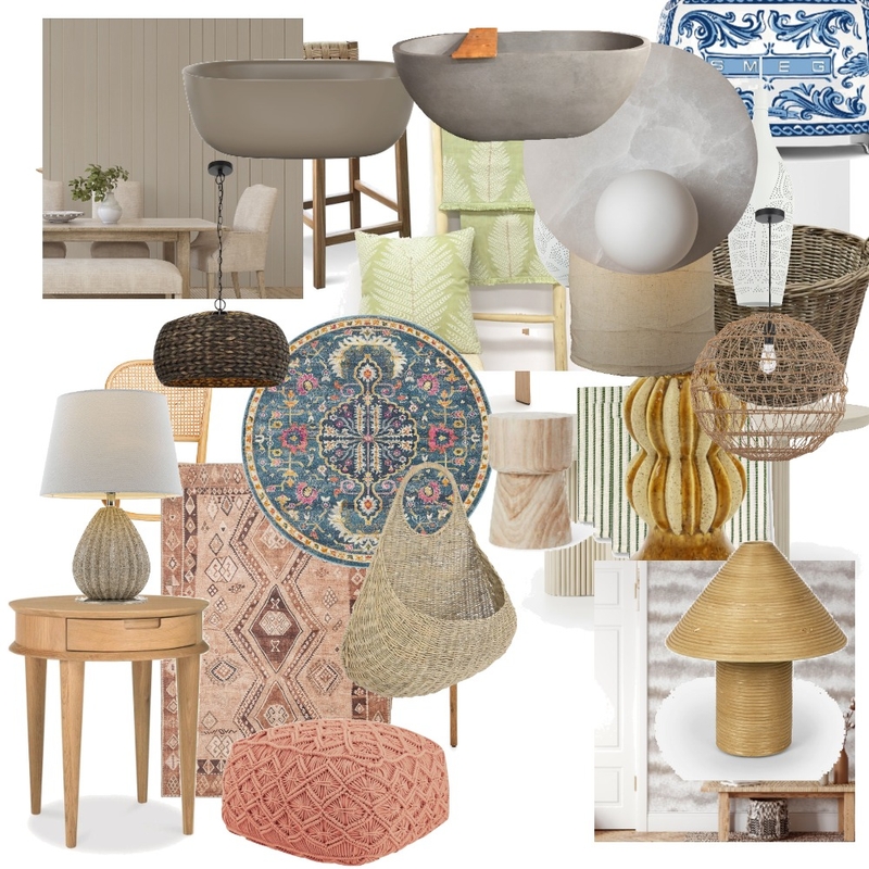 Residential design draft Interior Design Mood Board by Debora Sarmiento Residential design draft Interior Design Mood Board by Debora Sarmiento